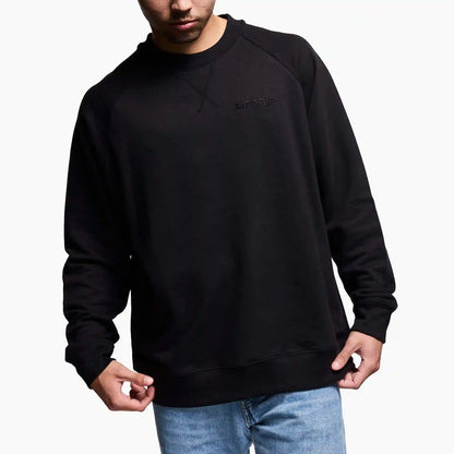 Men's Sweatshirt