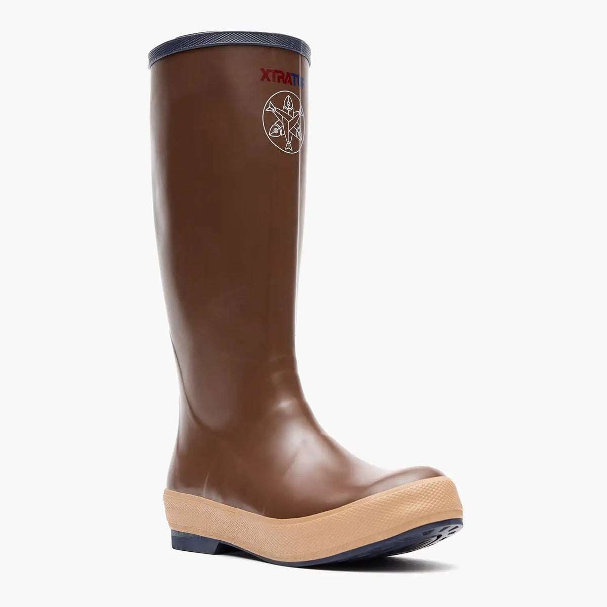 Women's Salmon Sisters 15" Legacy Boot