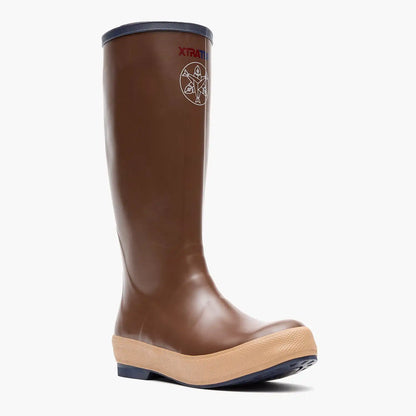 Women's Salmon Sisters 15" Legacy Boot