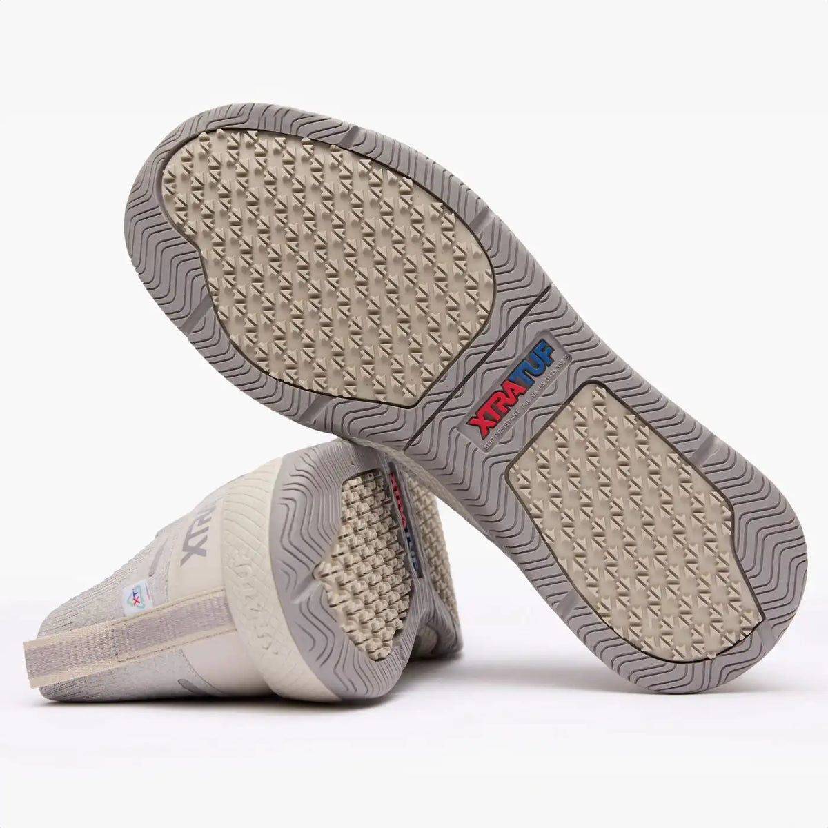 Men's Kiata Drift Sneaker