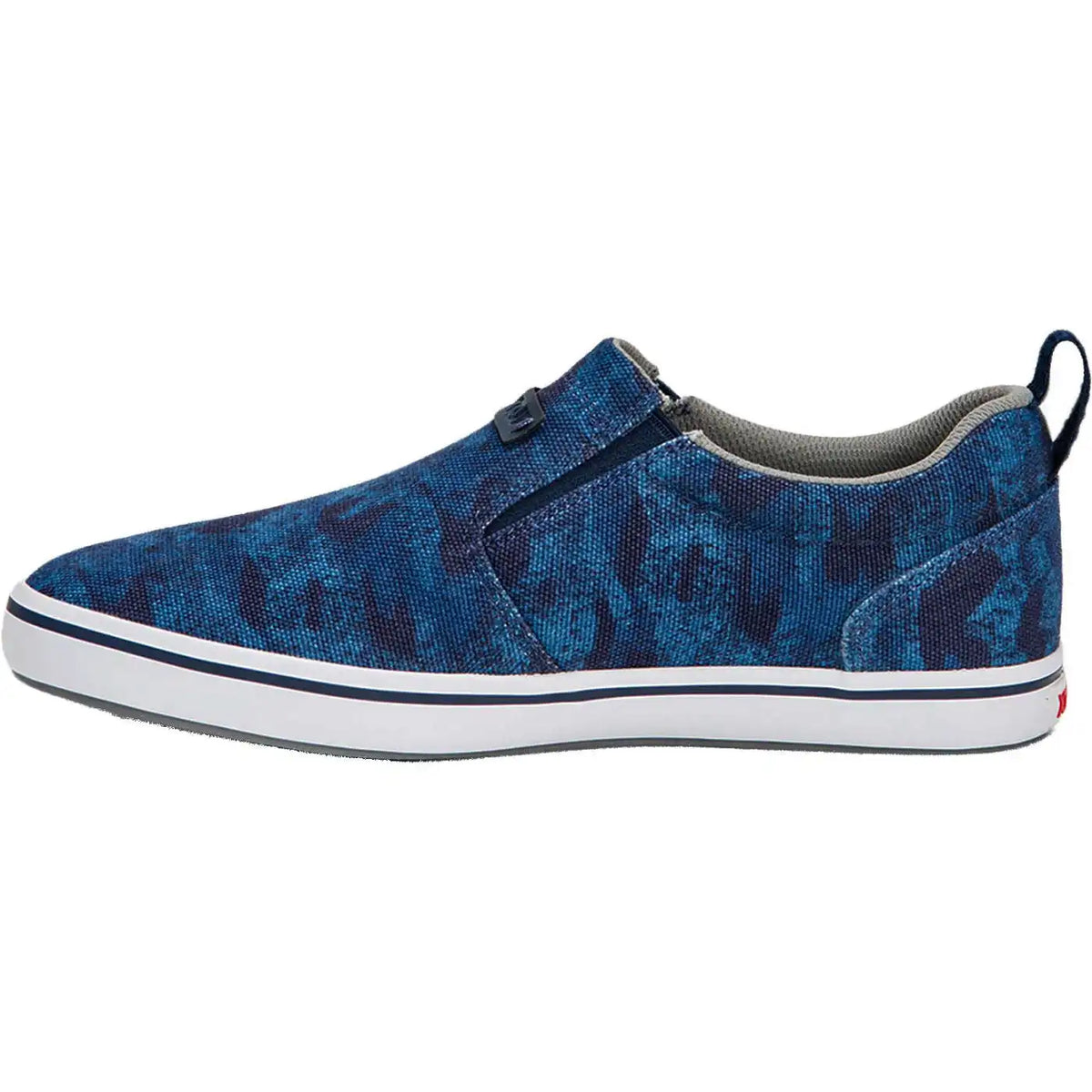 Men's ECO Sharkbyte Deck Shoe