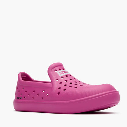 TUFS Kids' Cruiser