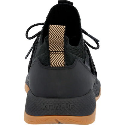 Men's Kiata Waterproof Sneaker