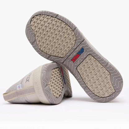 Women's Kiata Drift Sneaker