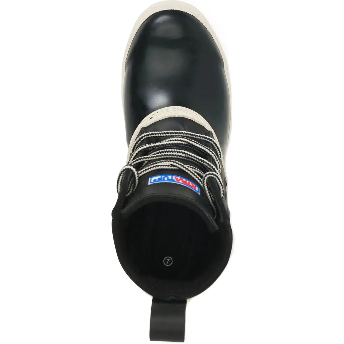 Women's Legacy Lace Boot