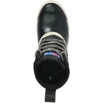 Women's Legacy Lace Boot