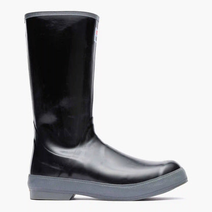 Men's 15" Legacy Boot