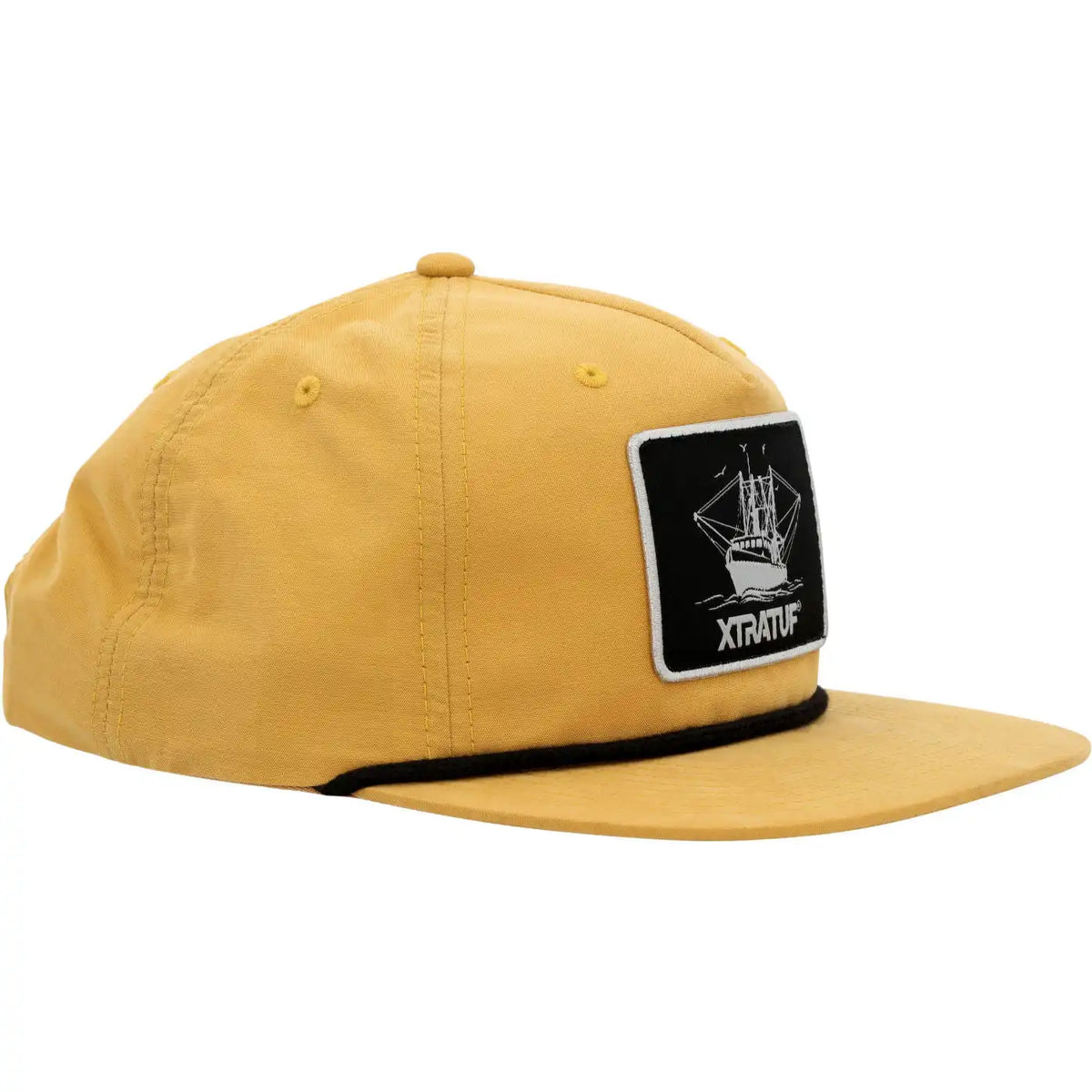 Unisex Adjustable Hat