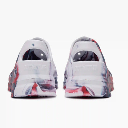 Unisex Riptide Sandal