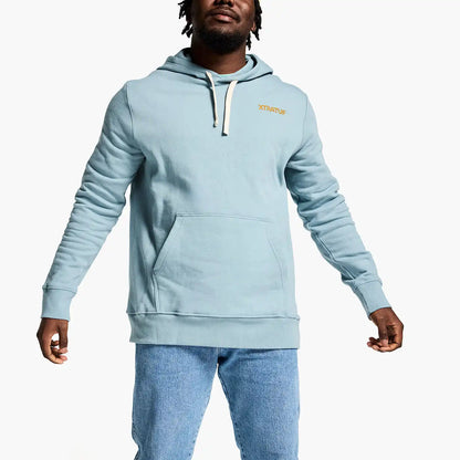 Unisex Heavyweight Hoodie