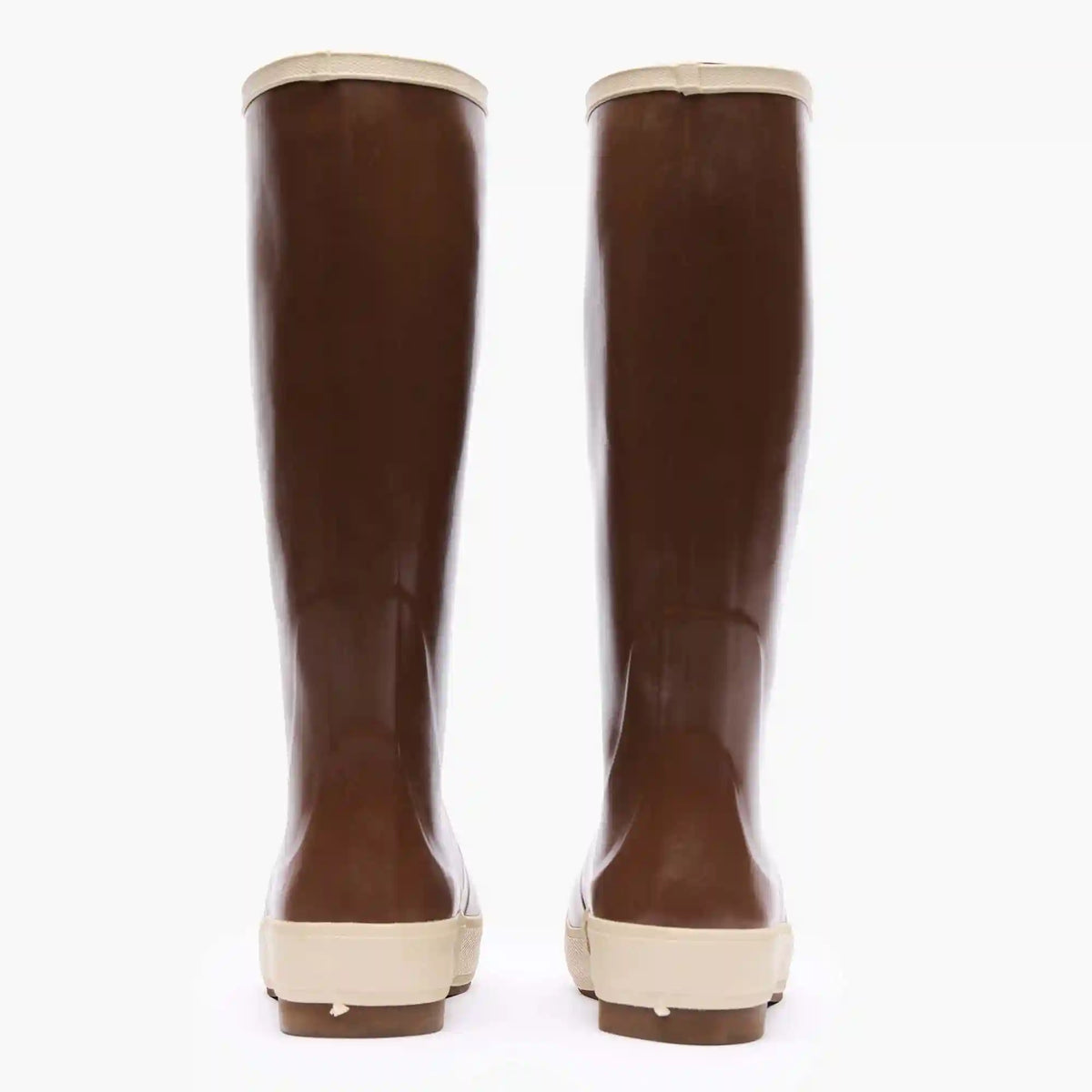 Women's Fishe®Wear 15" Legacy Boot