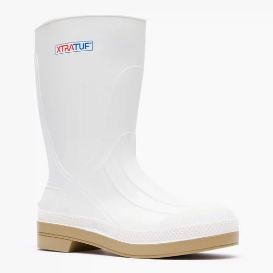 Men's 11" Shrimp Boot