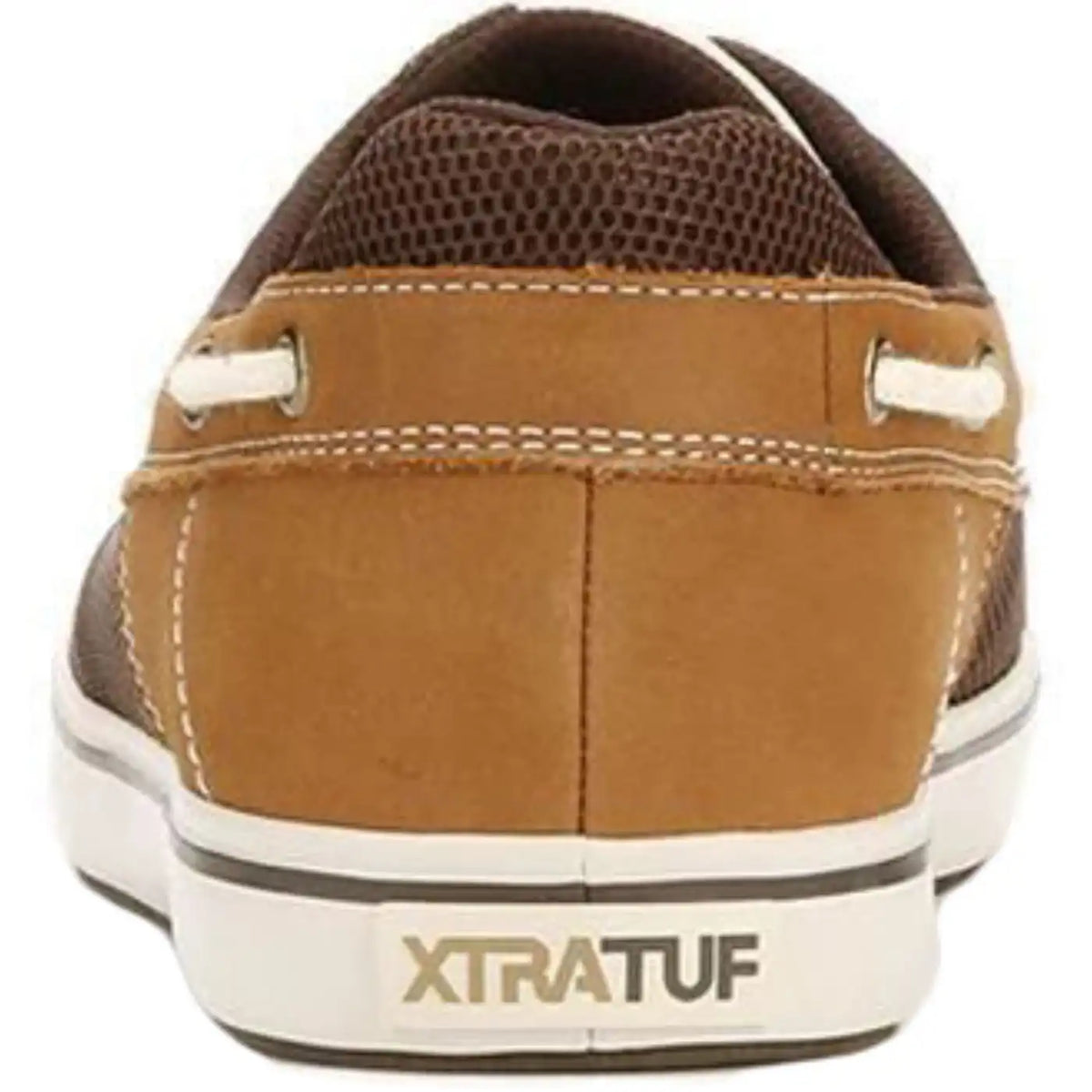 Men's Finatic II Deck Shoe