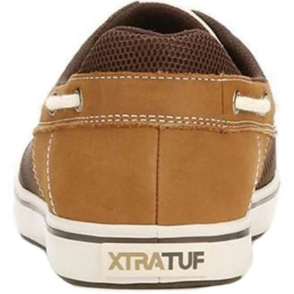 Men's Finatic II Deck Shoe