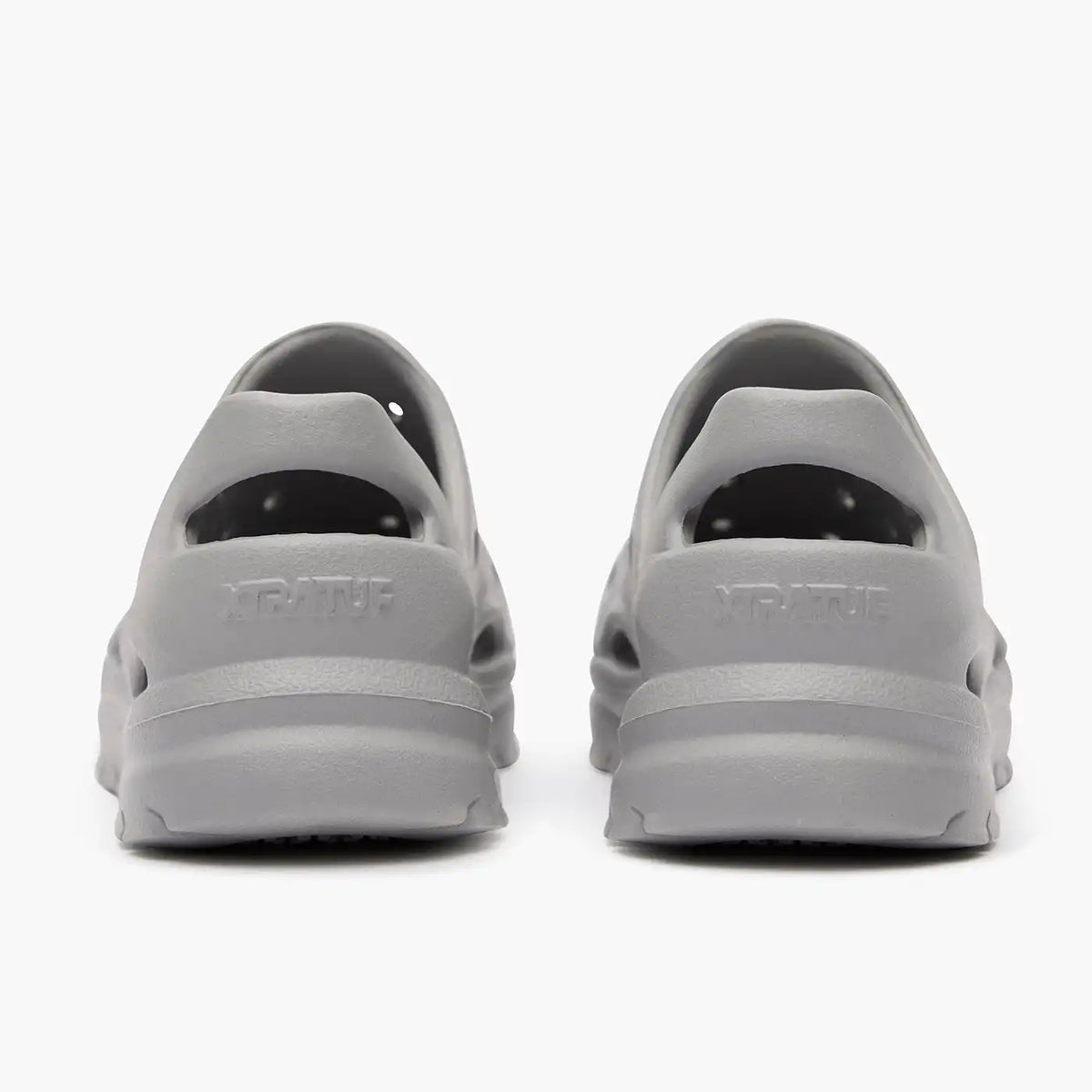 Kids' Riptide Sandal
