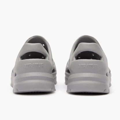 Kids' Riptide Sandal