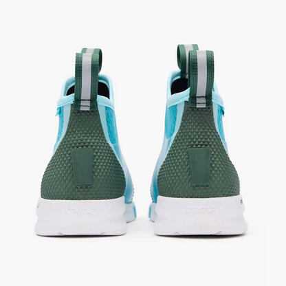 Women's Ankle Deck Boot Sport