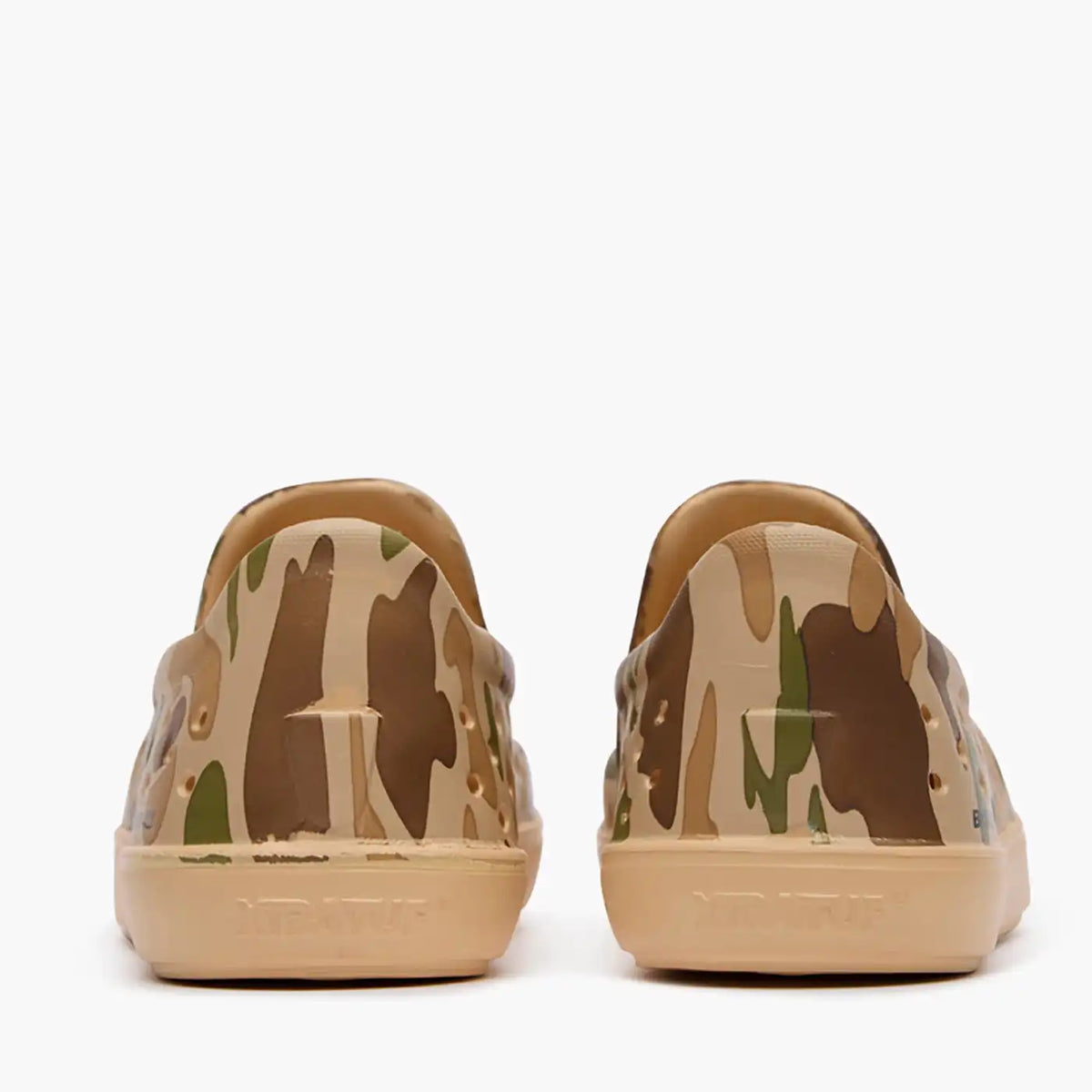 TUFS Kids' Cruiser