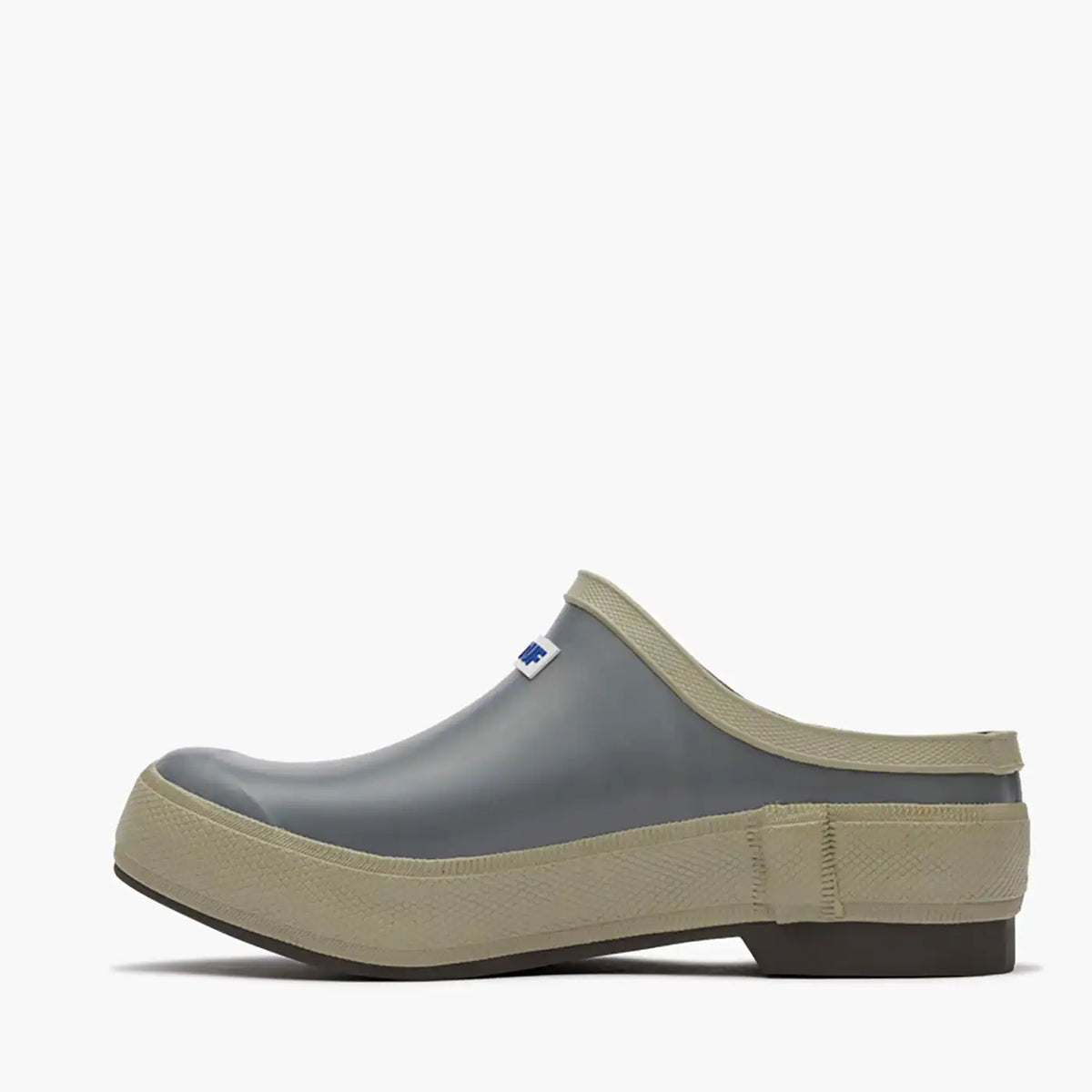 Women's Legacy Mule