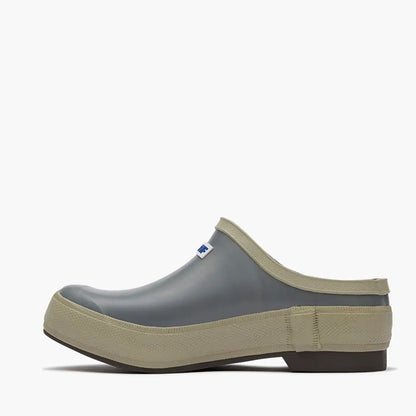 Women's Legacy Mule