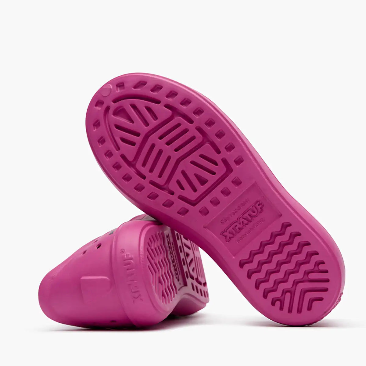 TUFS Kids' Cruiser