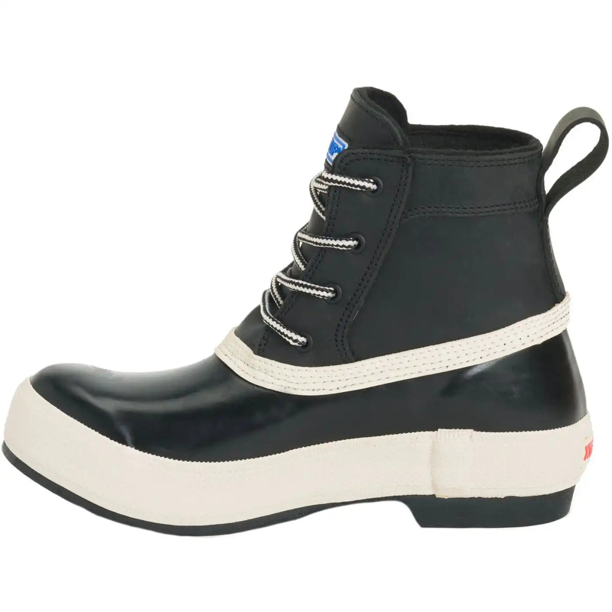 Women's Legacy Lace Boot