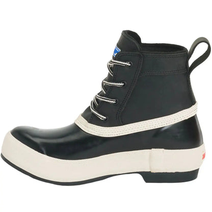 Women's Legacy Lace Boot