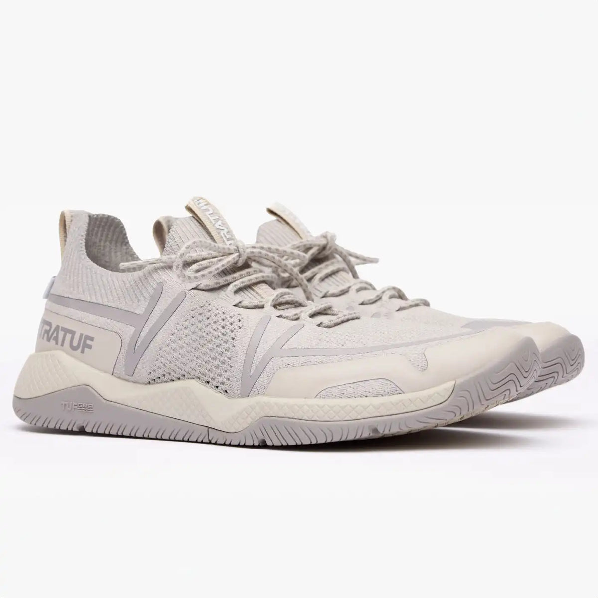 Women's Kiata Drift Sneaker