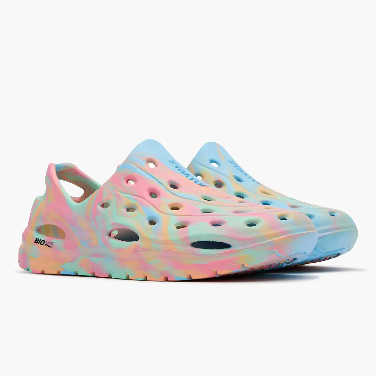 Kids' Riptide Sandal