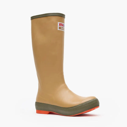 Women's 15" Legacy Boot
