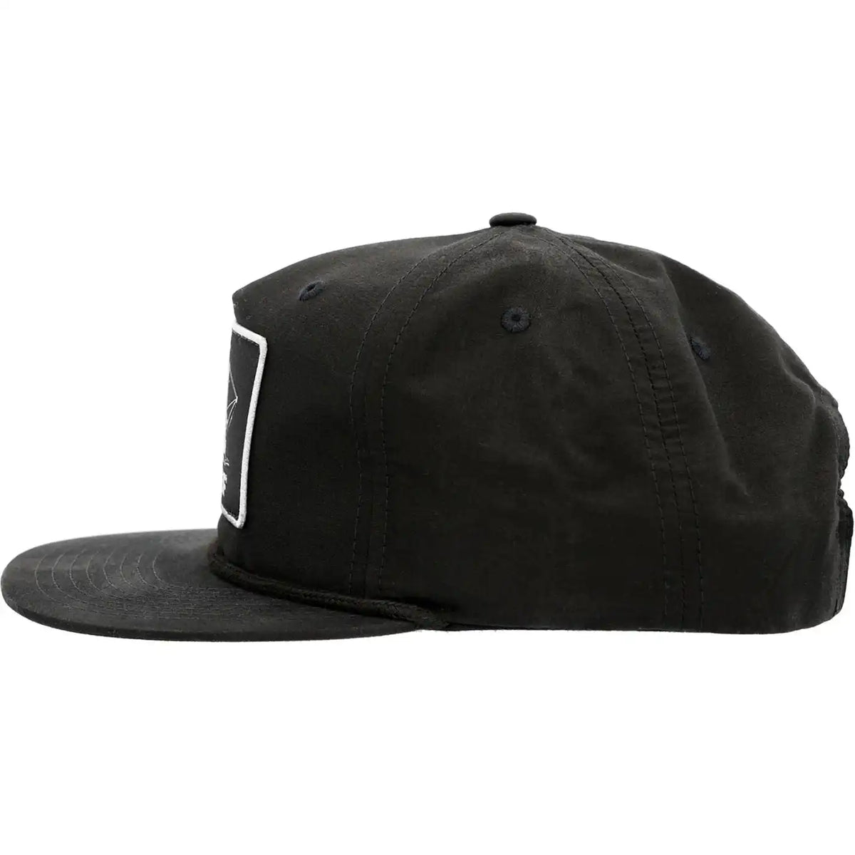 Unisex Adjustable Hat
