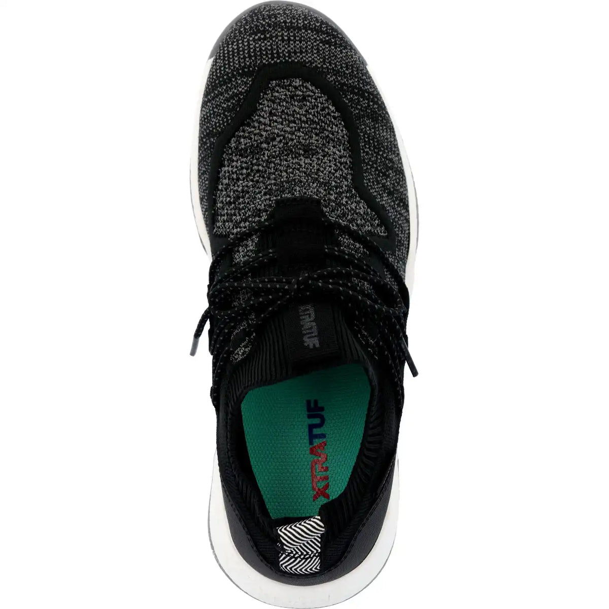 Women's Kiata Waterproof Sneaker