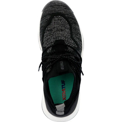 Women's Kiata Waterproof Sneaker
