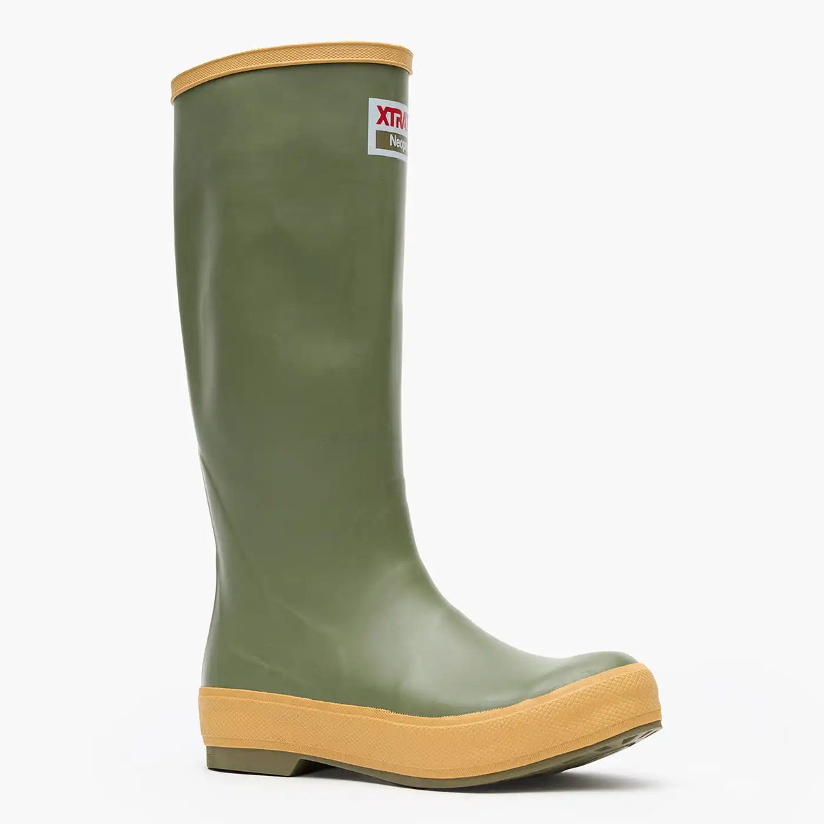 Women's 15" Legacy Boot