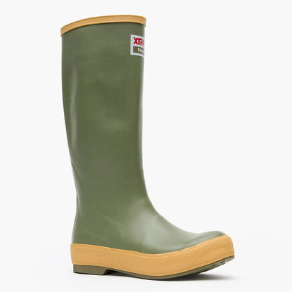 Women's 15" Legacy Boot