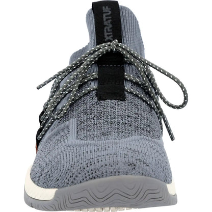 Men's Kiata Waterproof Sneaker