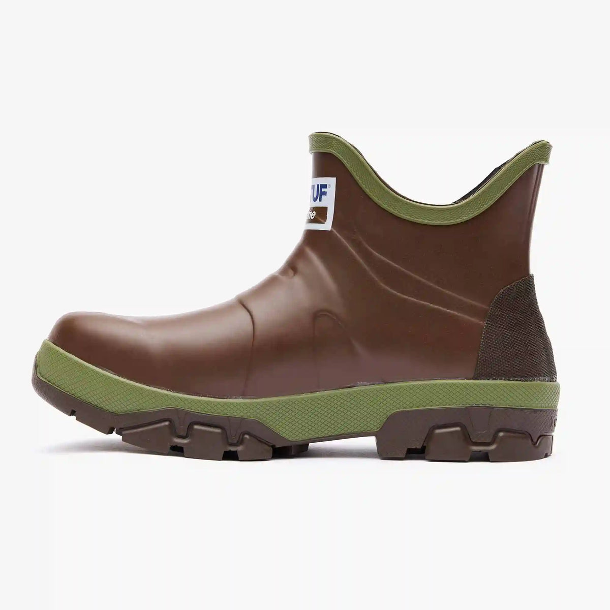 Men's Legacy Altitude Low