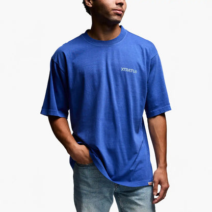 Men's Short Sleeve Tee