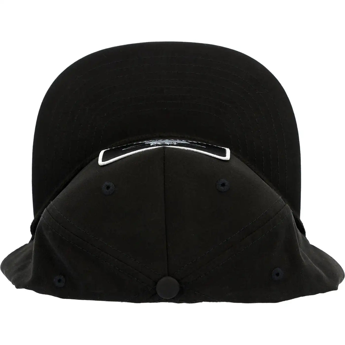 Unisex Adjustable Hat
