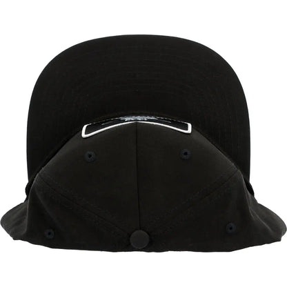 Unisex Adjustable Hat