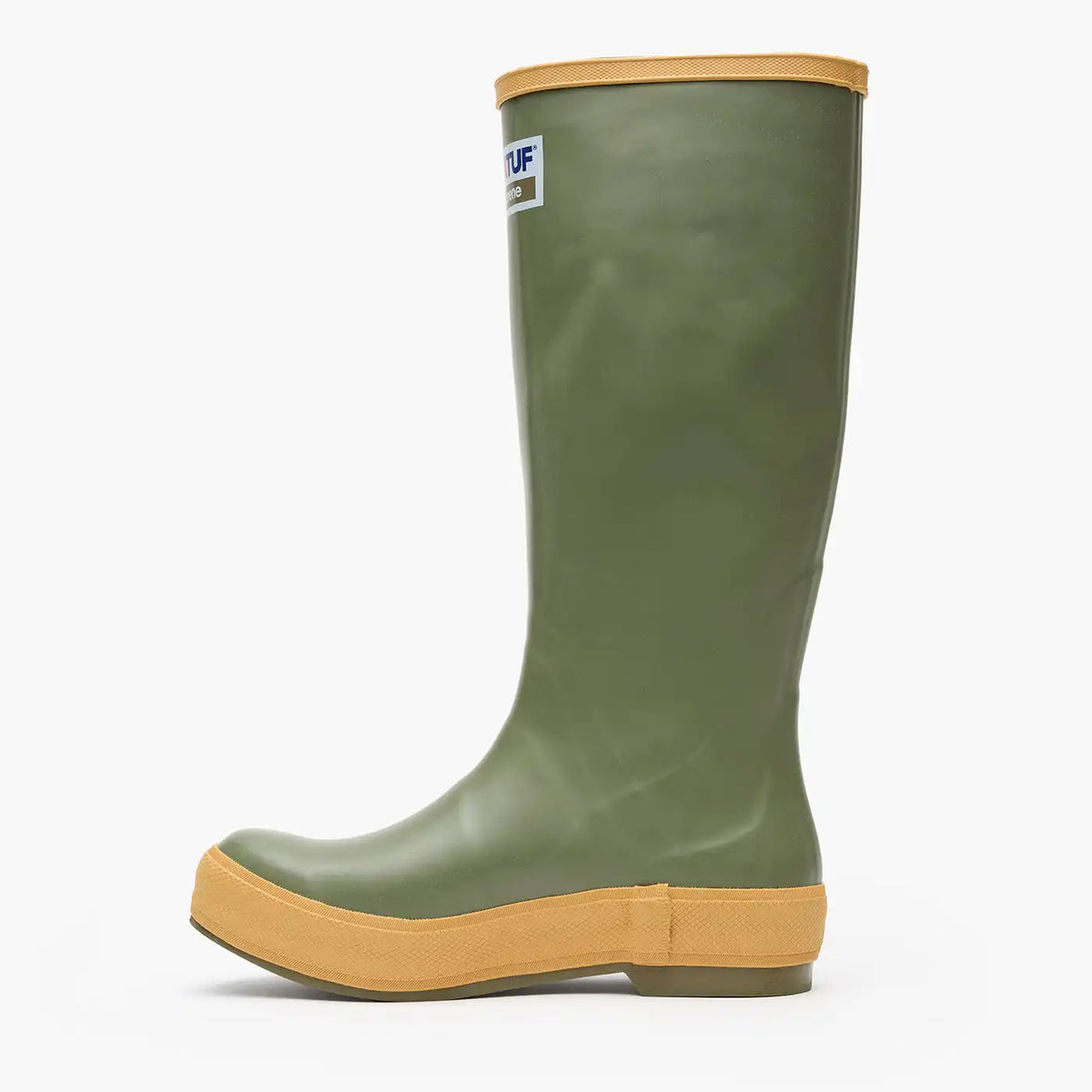 Women's 15" Legacy Boot