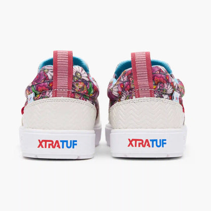 Women's Sharkbyte 2.0 Eco Deck Shoe