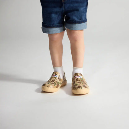 TUFS Kids' Cruiser
