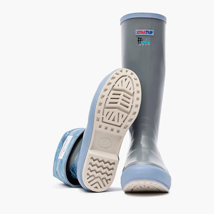 Women's Fishe®Wear 15" Legacy Boot