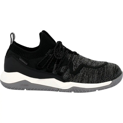 Women's Kiata Waterproof Sneaker