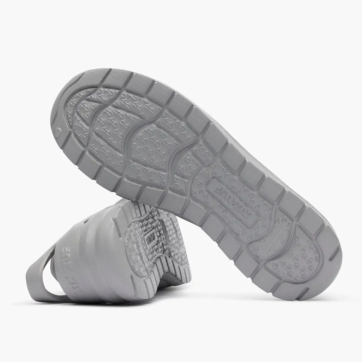 Unisex Riptide Sandal