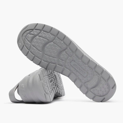 Unisex Riptide Sandal