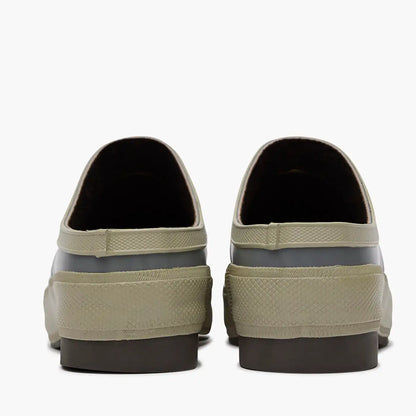Women's Legacy Mule