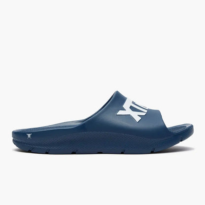 Unisex Après Fish Slide USRowing Edition