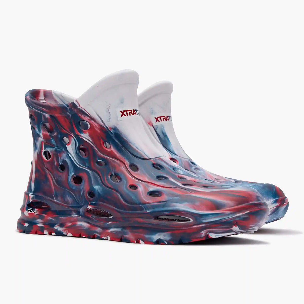 Men's Hightide